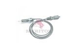 PAD WEAR SENSOR